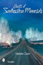 Ghosts Of Southeastern Minnesota - Preview