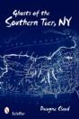 Ghosts Of Southern Tier, Ny - Preview