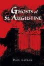 Ghosts Of St. Augustine - Preview
