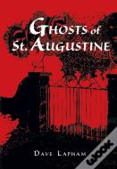 Ghosts Of St. Augustine