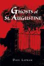 Ghosts Of St. Augustine - Preview