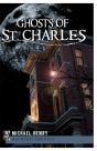 Ghosts Of St. Charles - Preview