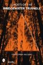 Ghosts Of The Bridgewater Triangle - Preview