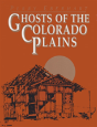 Ghosts Of The Colorado Plains - Preview