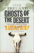 Ghosts Of The Desert