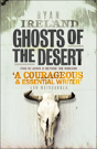 Ghosts Of The Desert - Preview