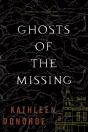 Ghosts Of The Missing - Preview