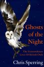 Ghosts Of The Night - Preview