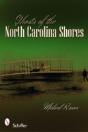 Ghosts Of The North Carolina Shores - Preview
