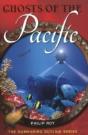 Ghosts Of The Pacific - Preview
