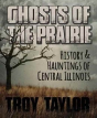 Ghosts Of The Prairie - Preview