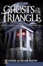 Ghosts Of The Triangle - Preview