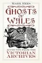 Ghosts Of Wales - Preview