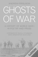Ghosts Of War