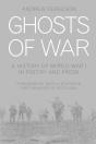 Ghosts Of War - Preview