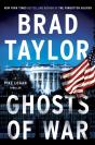 Ghosts Of War - Preview