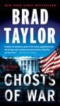 Ghosts Of War - Preview