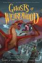 Ghosts Of Weirdwood - Preview