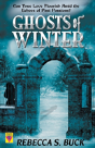 Ghosts Of Winter - Preview