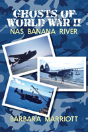 Ghosts Of World War Ii - Preview