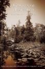 Ghosts Of Yesterday - Preview