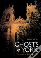 Ghosts Of York