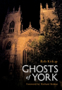 Ghosts Of York - Preview