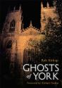Ghosts Of York - Preview