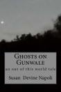Ghosts On Gunwale - Preview