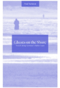 Ghosts On The Shore - Preview