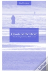 Ghosts On The Shore