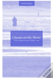 Capa do artigo Ghosts On The Shore
