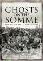 Ghosts On The Somme - Preview