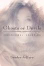 Ghosts Or Devils - Preview