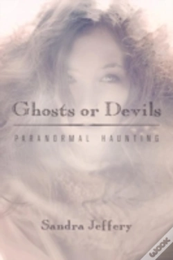 Capa do artigo Ghosts Or Devils