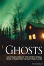 Ghosts - Preview