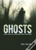 Ghosts