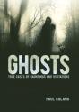 Ghosts - Preview