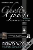 Ghosts