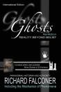 Ghosts - Preview