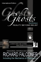 Ghosts