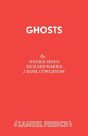 Ghosts - Preview
