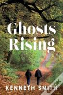 Ghosts Rising