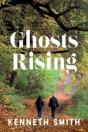 Ghosts Rising - Preview