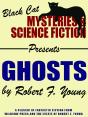 Ghosts - Preview