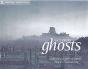 Ghosts - Preview