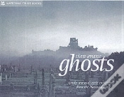 Capa do artigo Ghosts