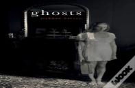 Ghosts