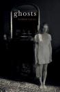 Ghosts - Preview