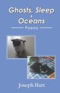 Ghosts, Sleep & Oceans - Preview